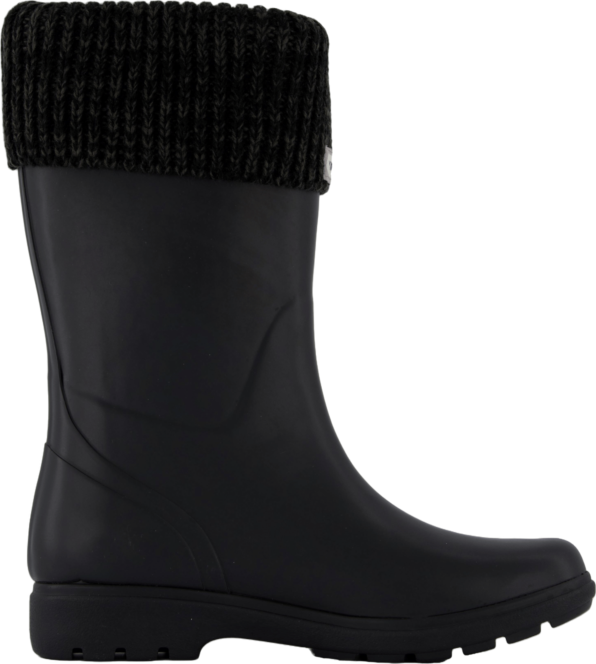 Mira Thermo Jr Black - Bild 3