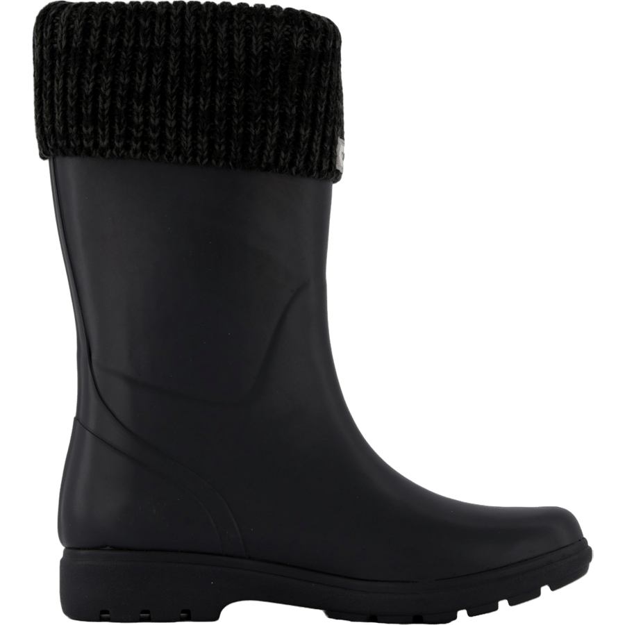 Mira Thermo Jr Black - Bild 3