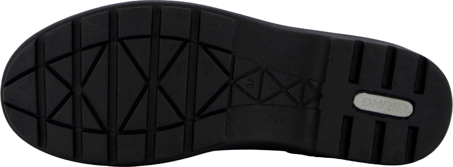 Mira Thermo Jr Black - Bild 4