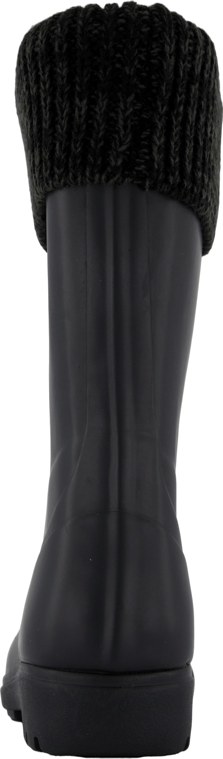 Mira Thermo Jr Black - Bild 5