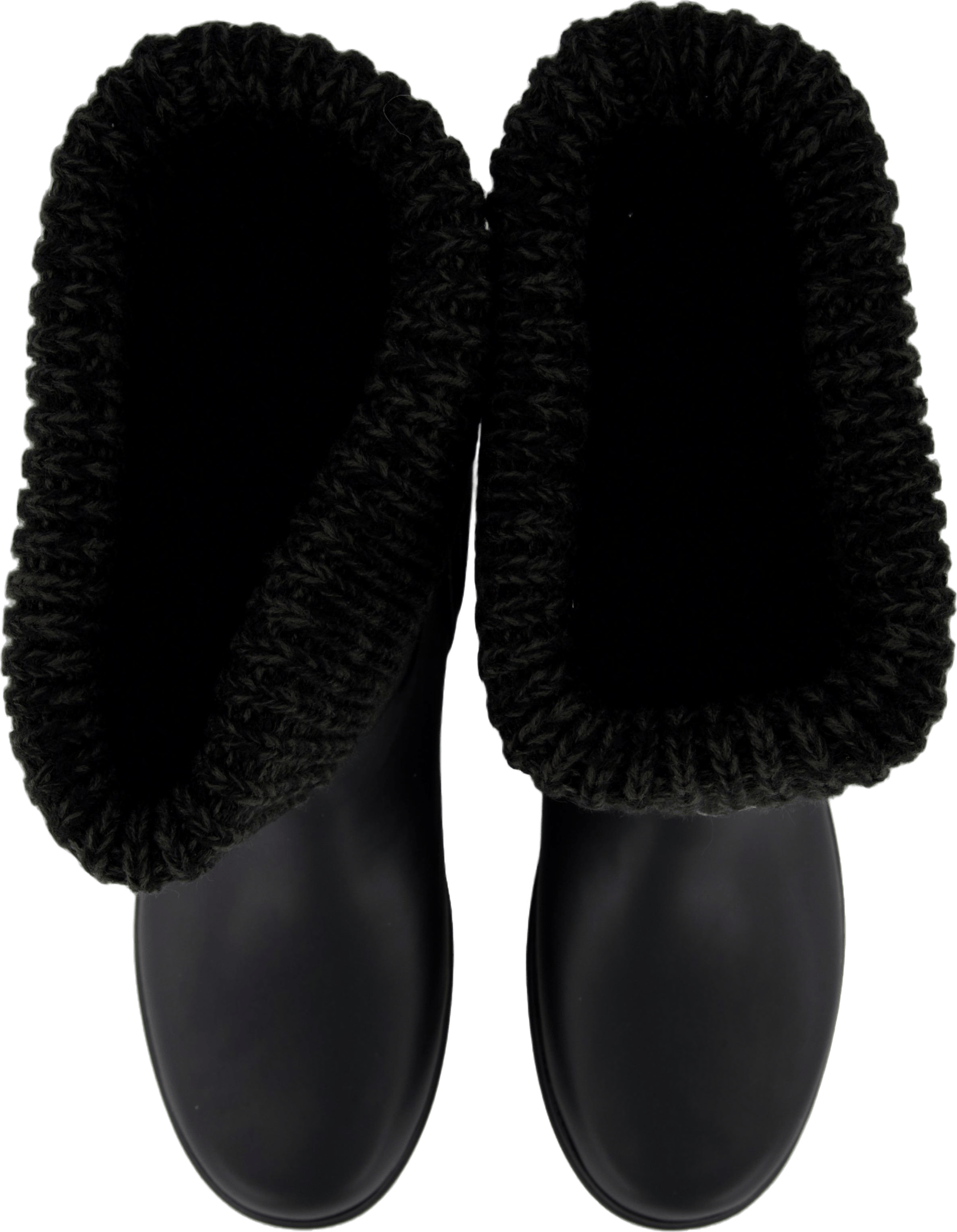 Mira Thermo Jr Black - Bild 6