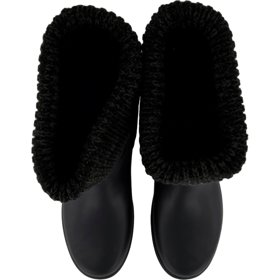 Mira Thermo Jr Black - Bild 6