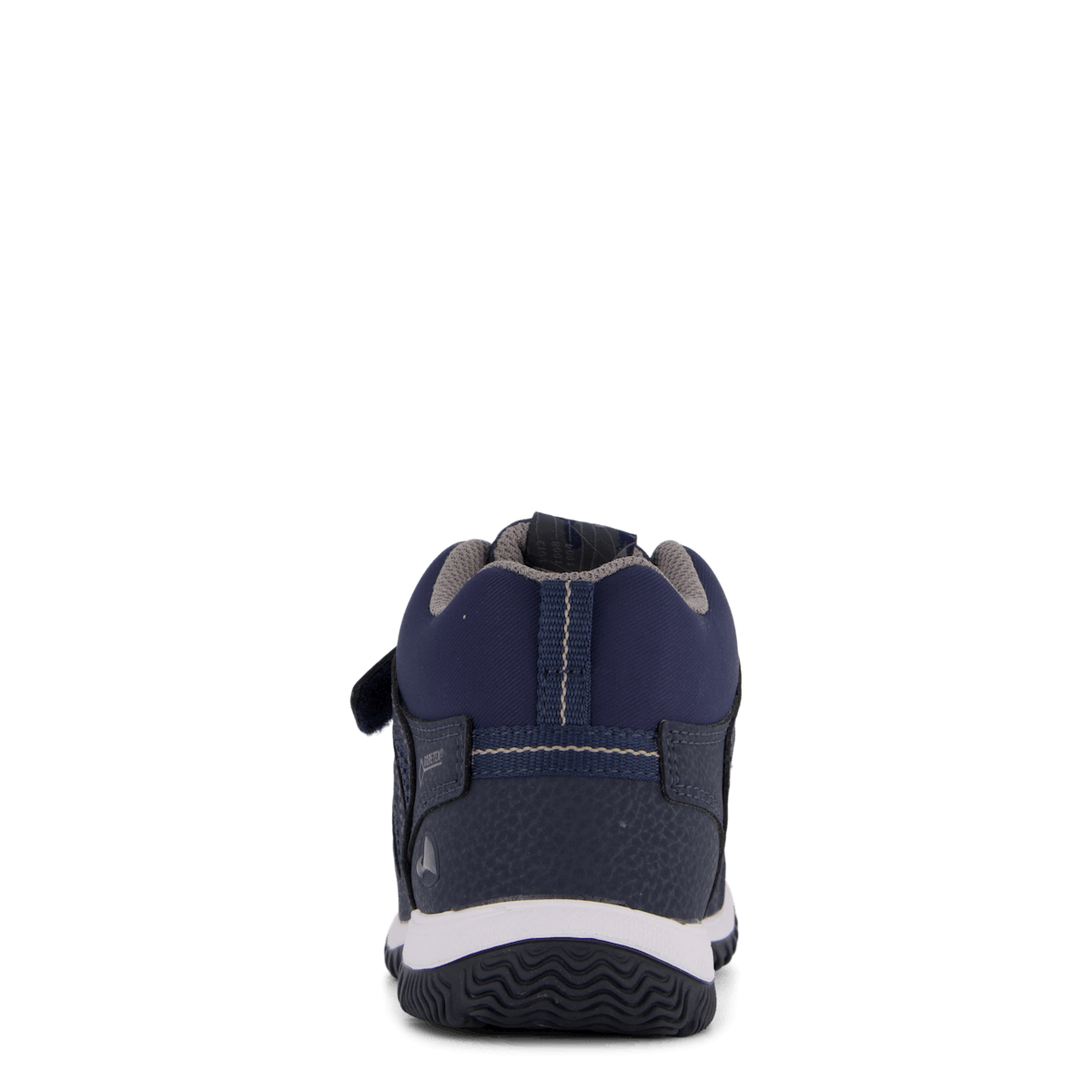 Cascade Mid III GTX Navy