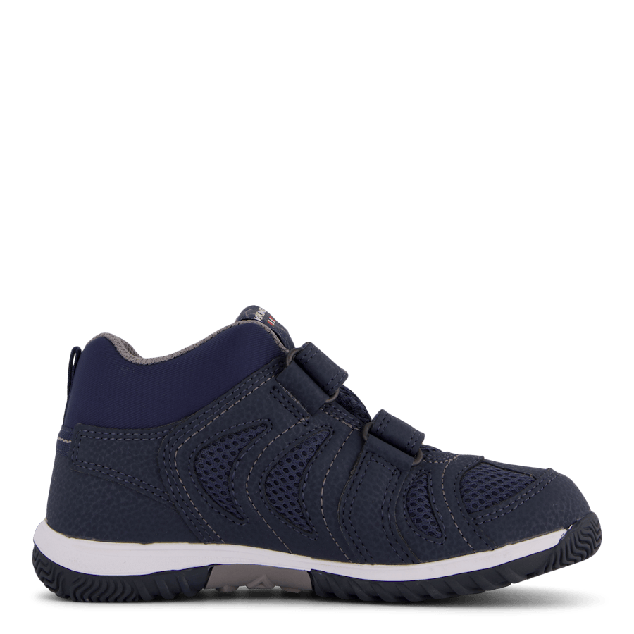 Cascade Mid III GTX Navy - Bild 3