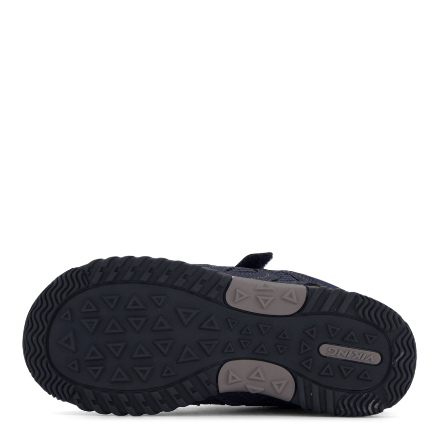 Cascade Mid III GTX Navy - Bild 4