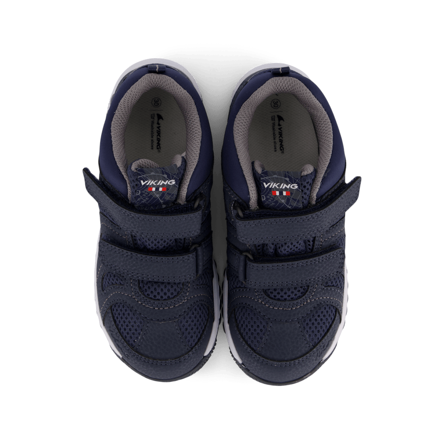 Cascade Mid III GTX Navy - Bild 6
