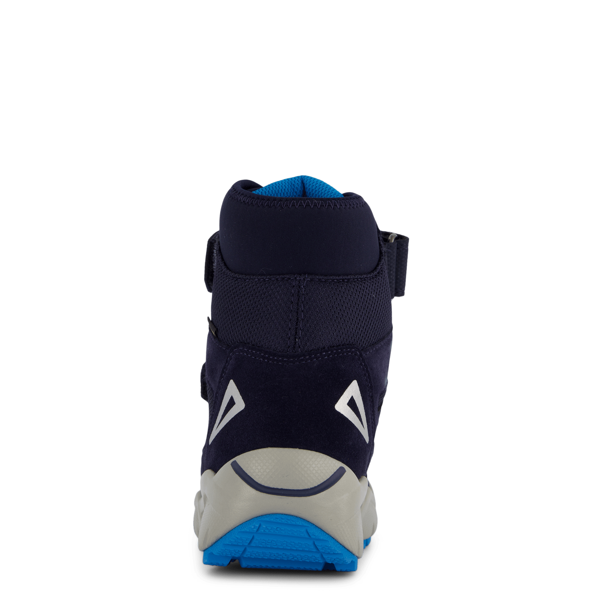 Culusuk Gore-tex Ocean - Bild 2