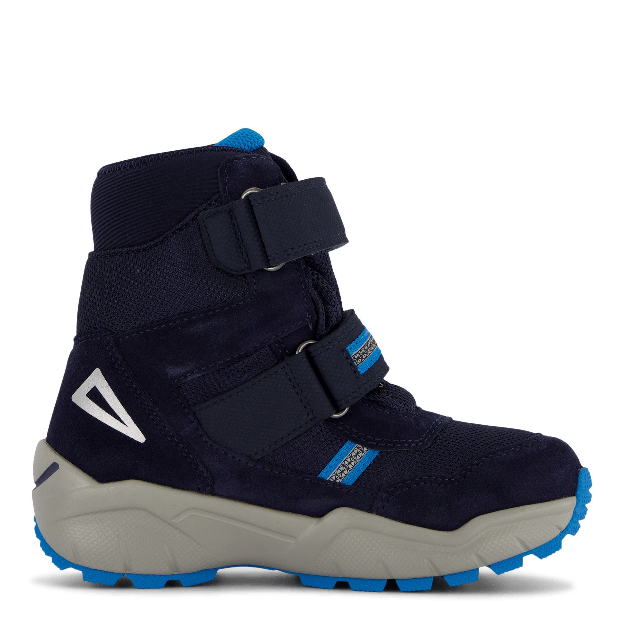 Culusuk Gore-tex Ocean - Bild 3