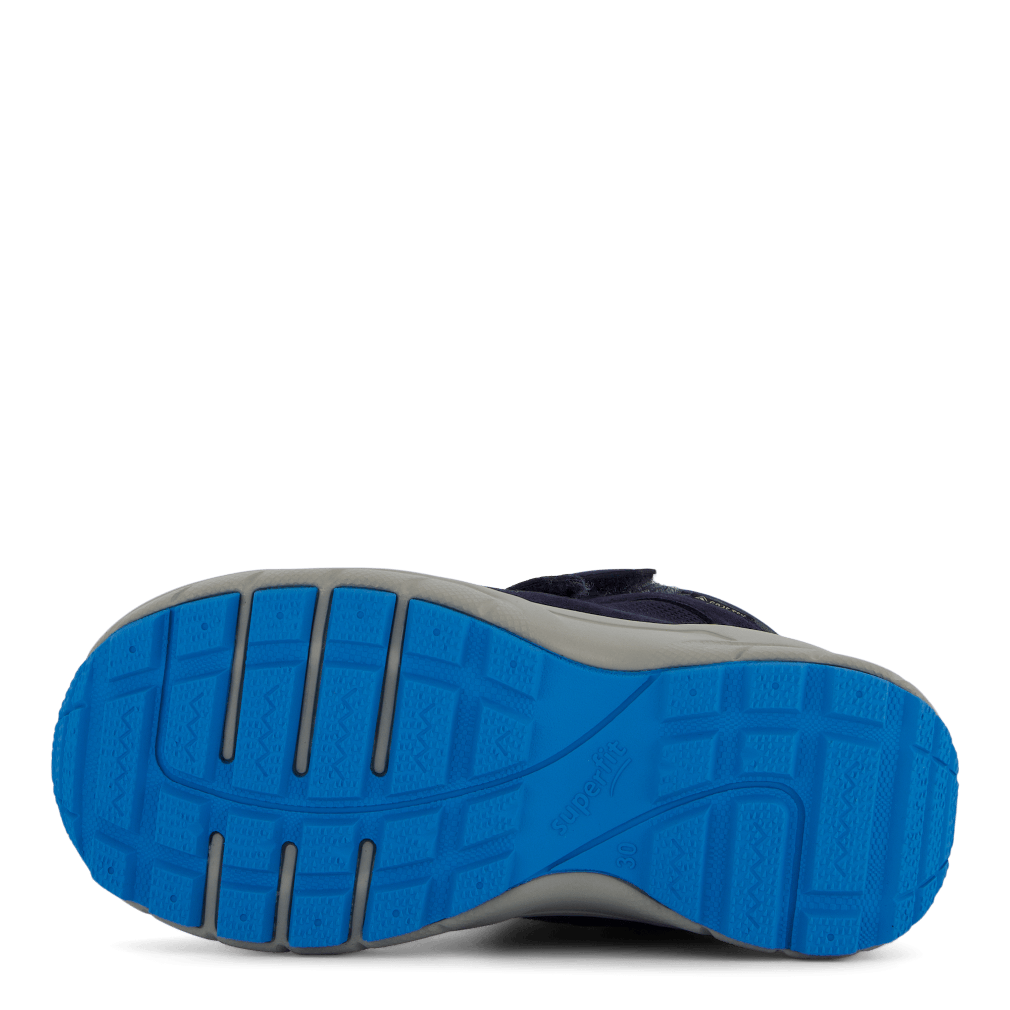 Culusuk Gore-tex Ocean - Bild 4