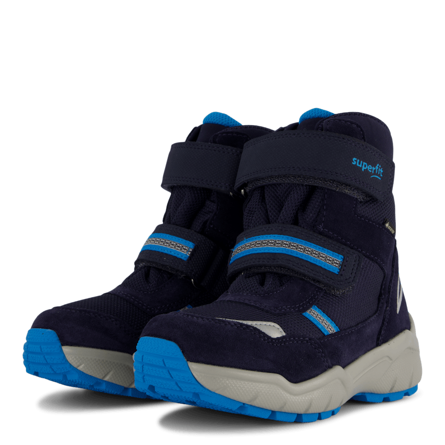 Culusuk Gore-tex Ocean - Bild 5