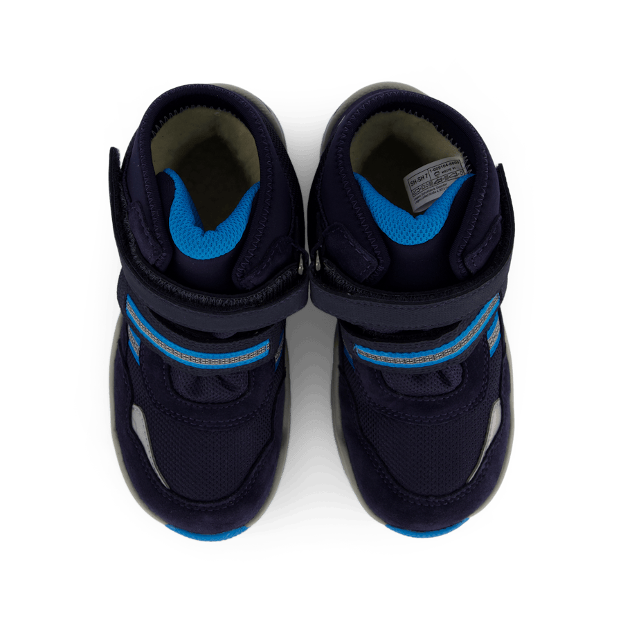 Culusuk Gore-tex Ocean - Bild 6