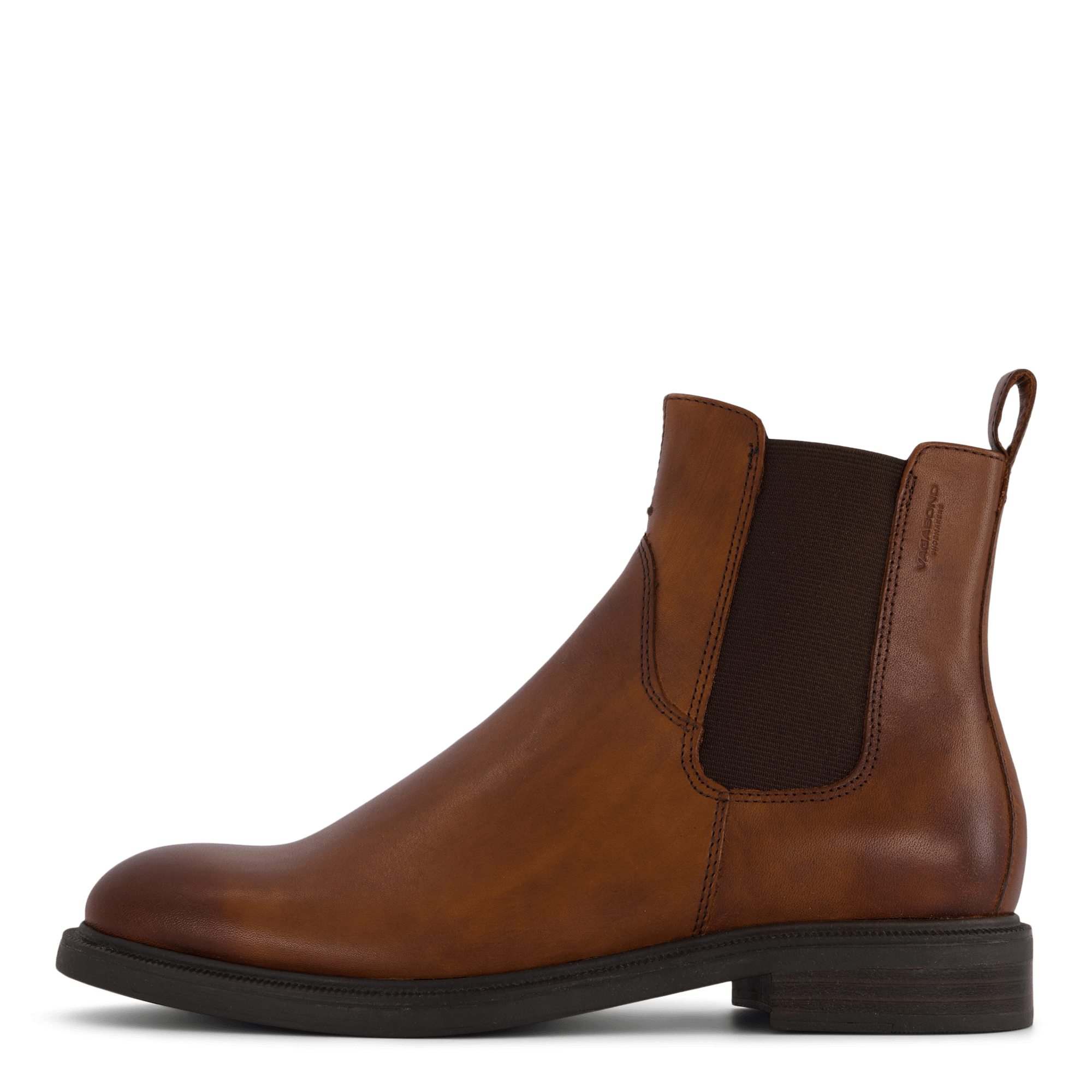 Amina 5003-201-27 Cognac