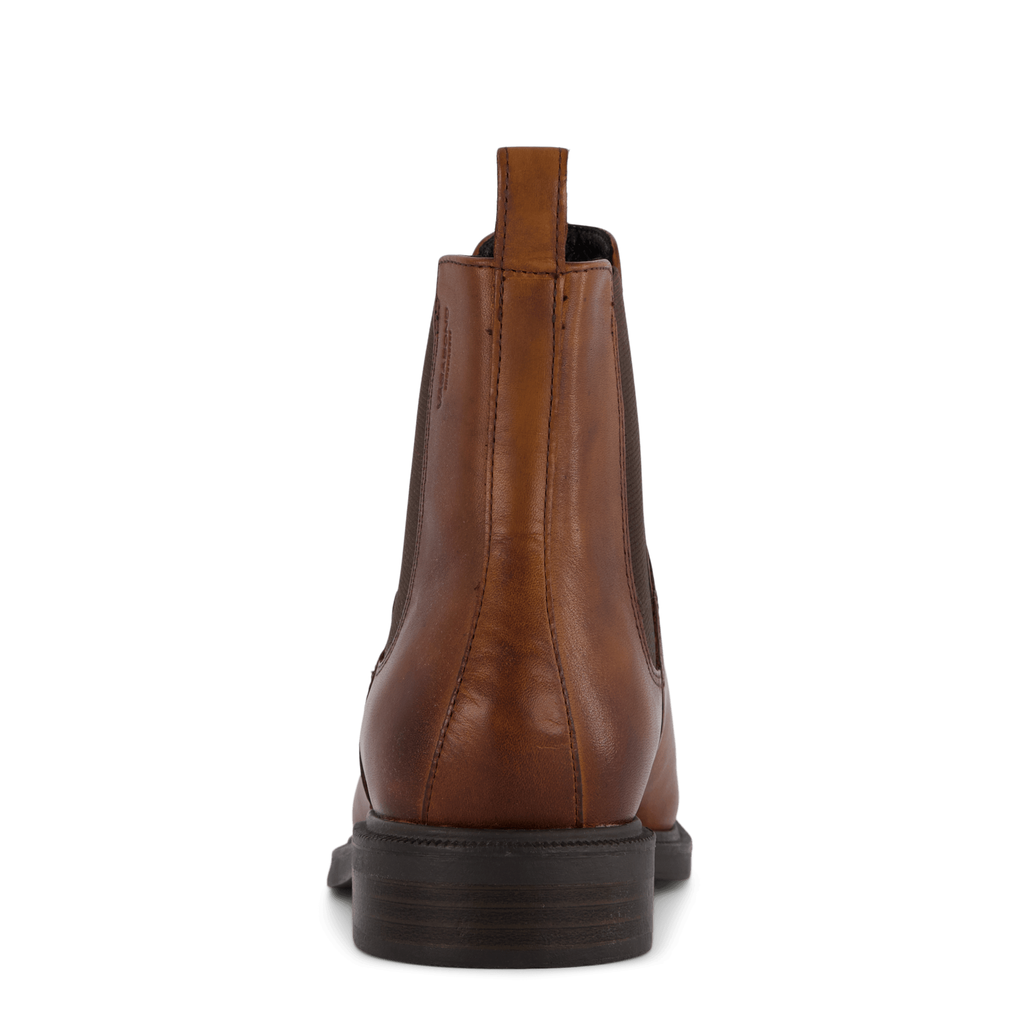 Amina 5003-201-27 Cognac - Bild 2