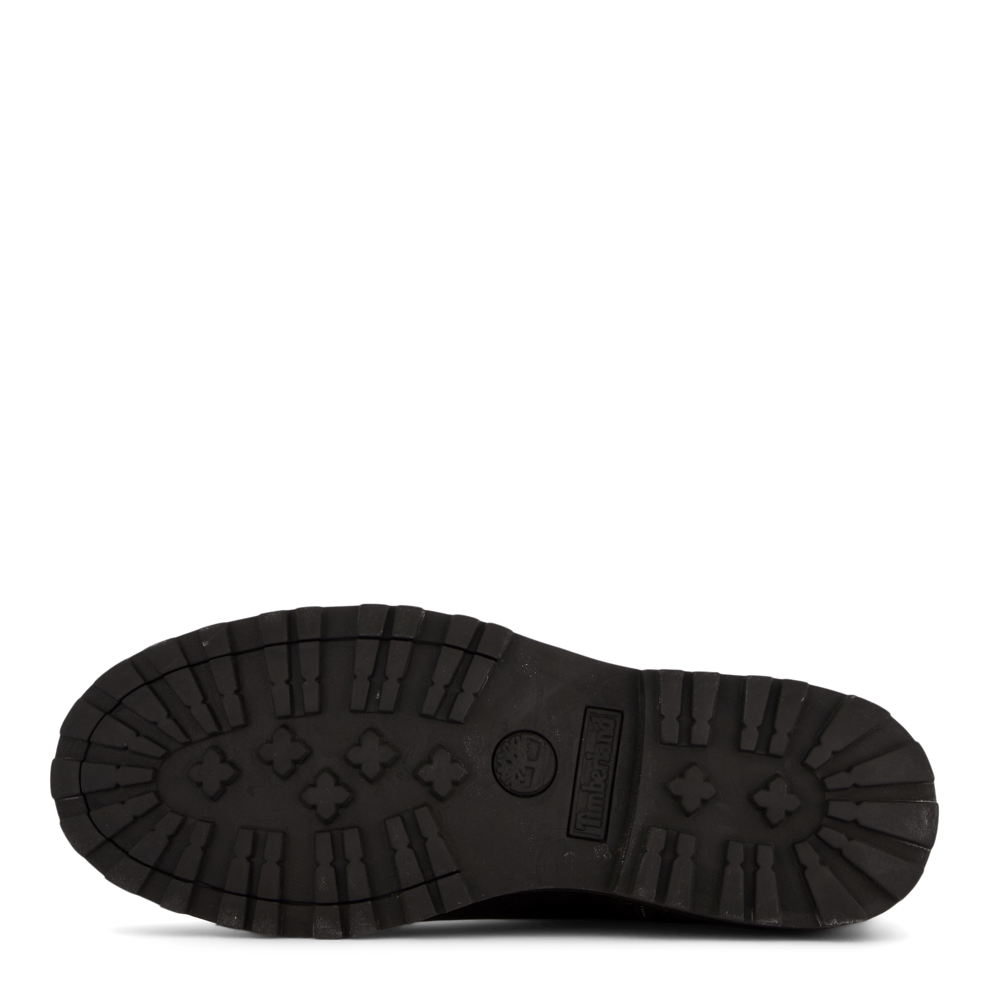 Courma Chelsea Dark Brown - Bild 4