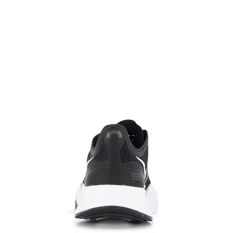 Wmns Superrep Go White/black/dk Smoke Grey - Bild 2