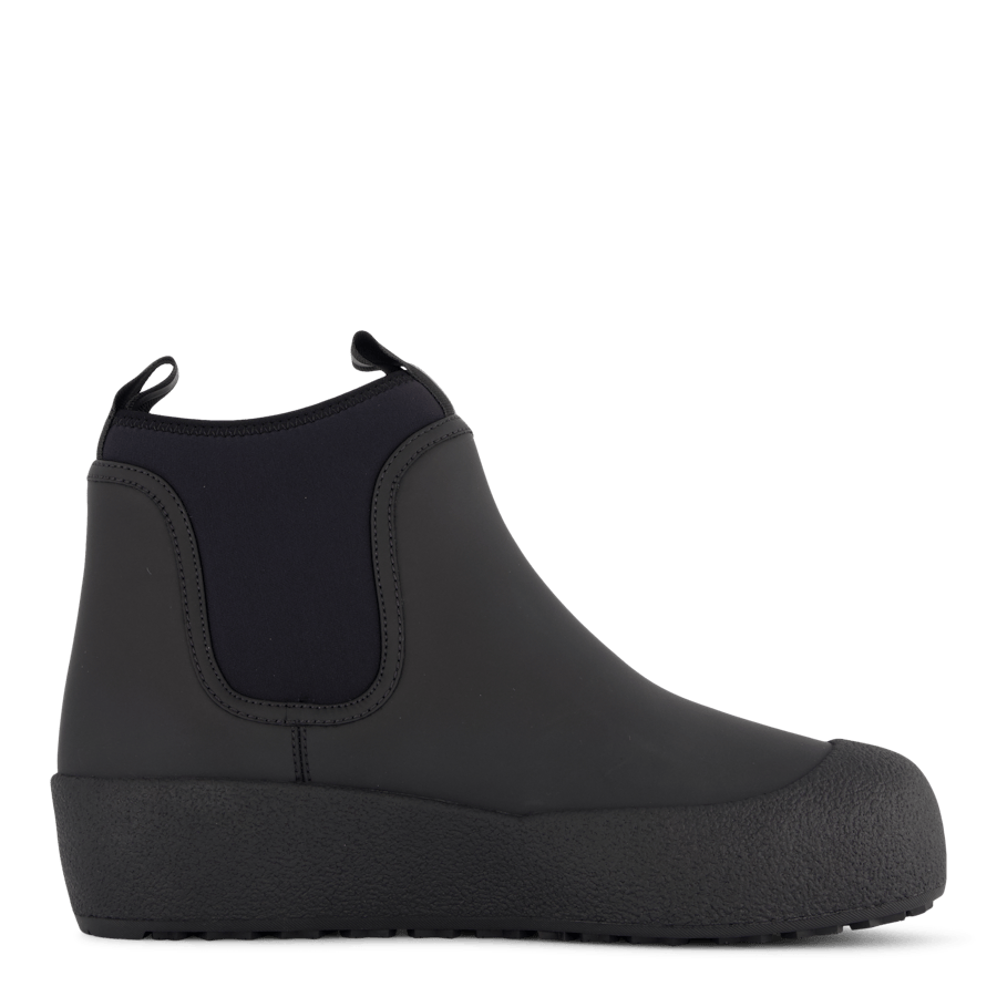 Gadey 0100 Black - Bild 3