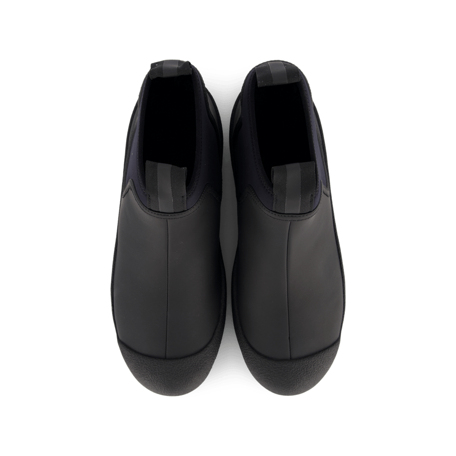 Gadey 0100 Black - Bild 6