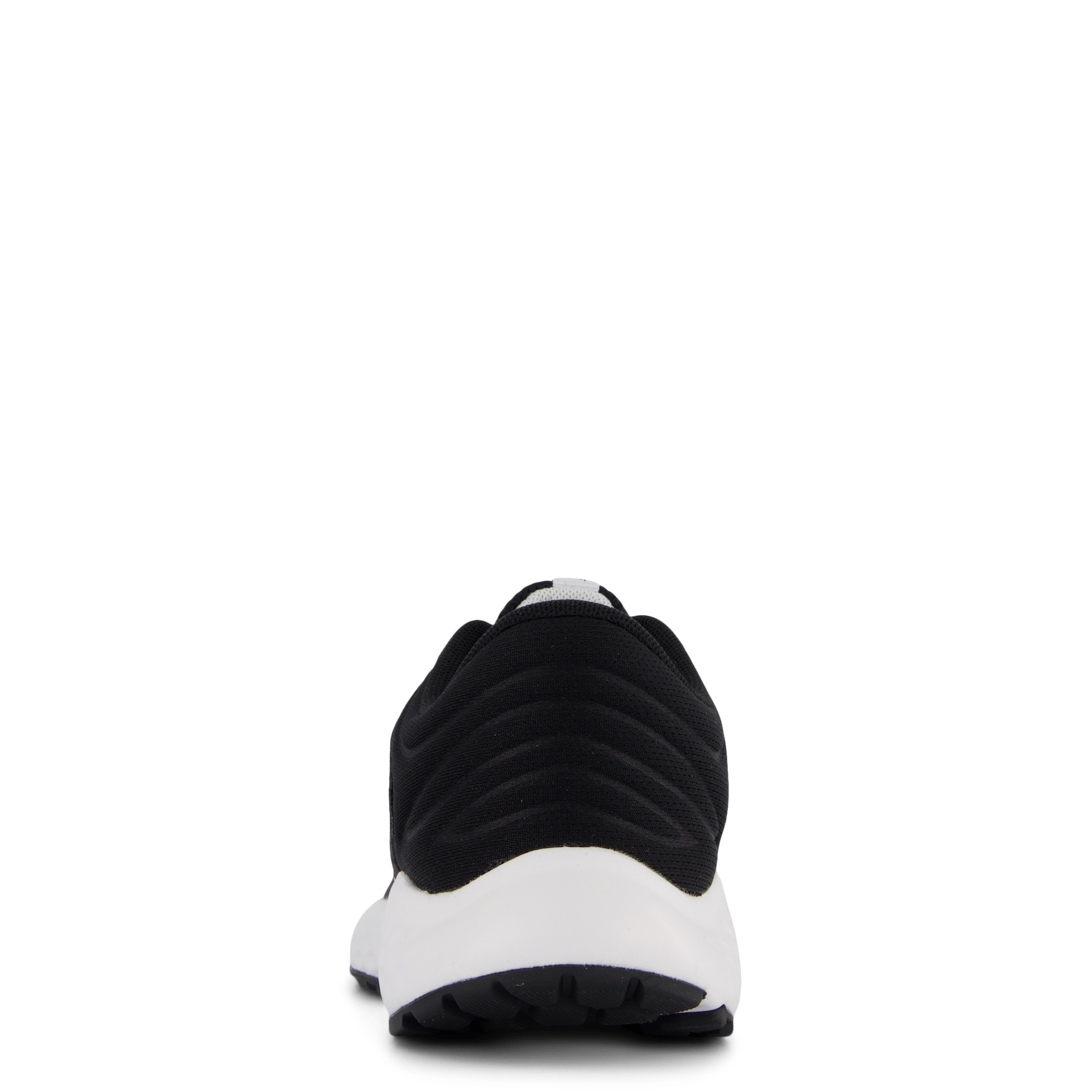 W520lk7 Black/white - Bild 2