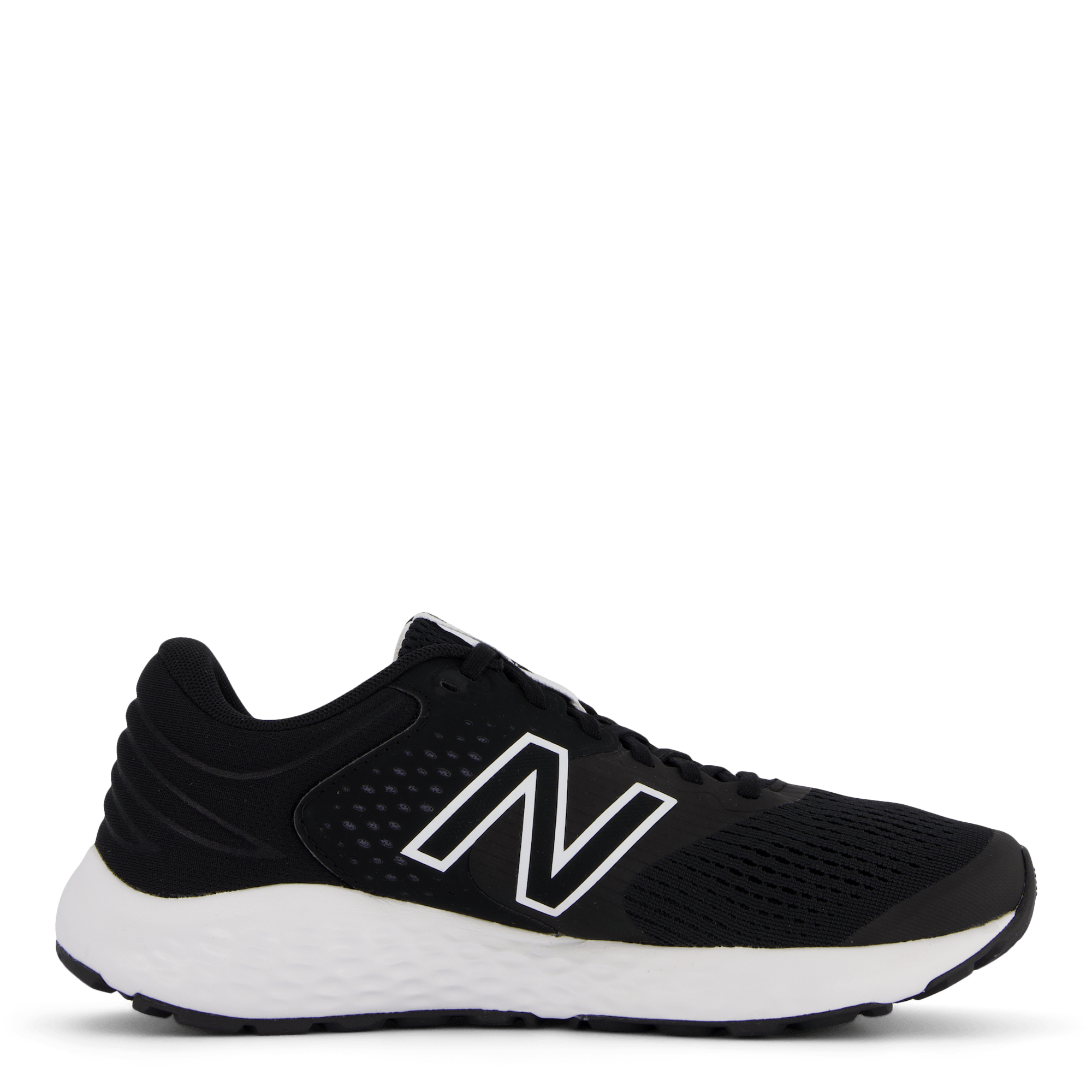 W520lk7 Black/white - Bild 3