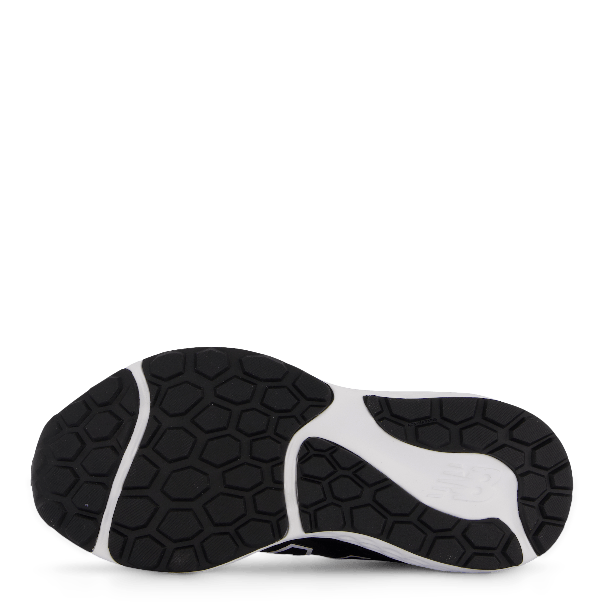 W520lk7 Black/white - Bild 4