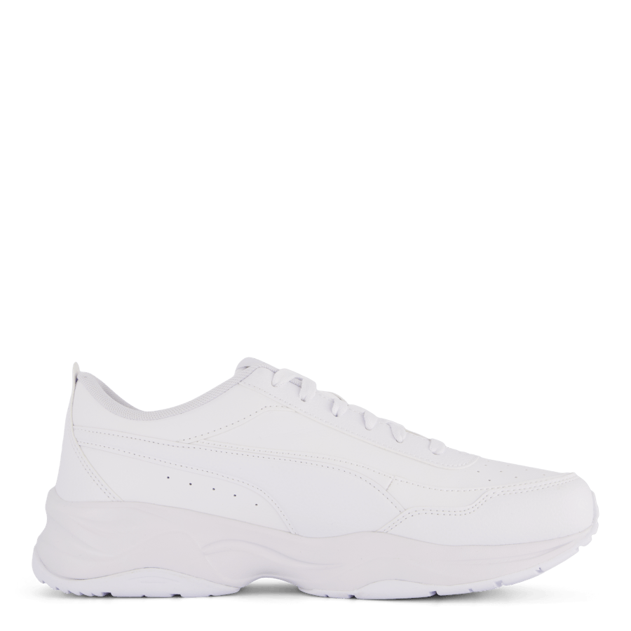 Cilia Mode White-silver - Bild 3
