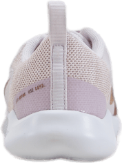 Wmns Flex Experience Run 10 Champagne/mtlc Red Bronze-ligh - Bild 2