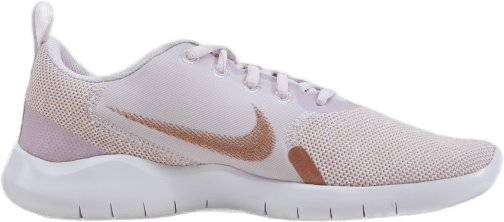 Wmns Flex Experience Run 10 Champagne/mtlc Red Bronze-ligh - Bild 3
