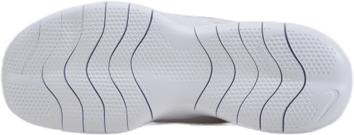Wmns Flex Experience Run 10 Champagne/mtlc Red Bronze-ligh - Bild 4
