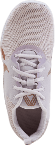 Wmns Flex Experience Run 10 Champagne/mtlc Red Bronze-ligh - Bild 5