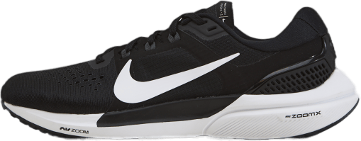 Air Zoom Vomero 15 Black/white-anthracite-volt