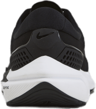 Air Zoom Vomero 15 Black/white-anthracite-volt - Bild 2