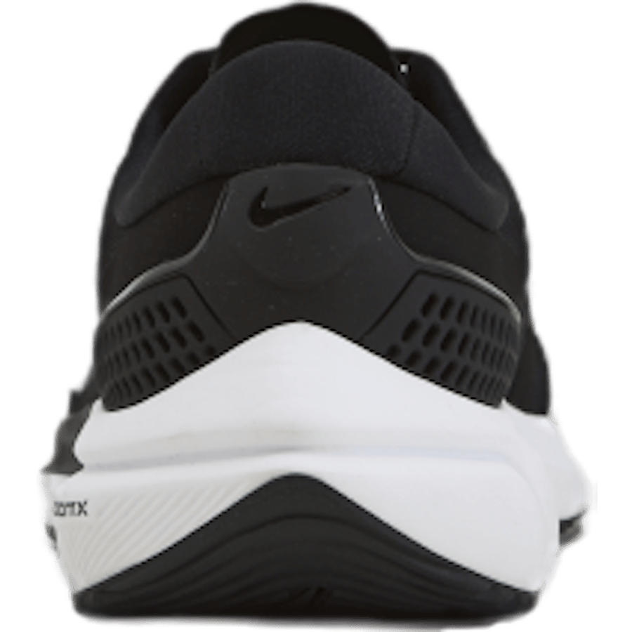 Air Zoom Vomero 15 Black/white-anthracite-volt - Bild 2