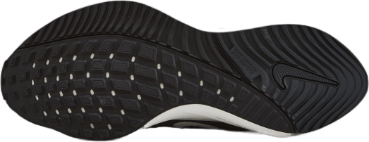 Air Zoom Vomero 15 Black/white-anthracite-volt - Bild 4