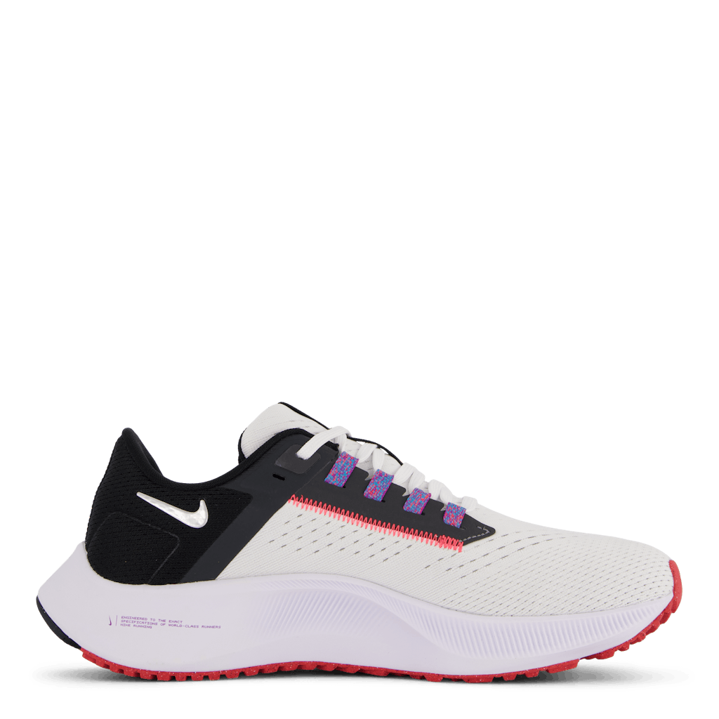 wmns nike air zoom pegasus 38