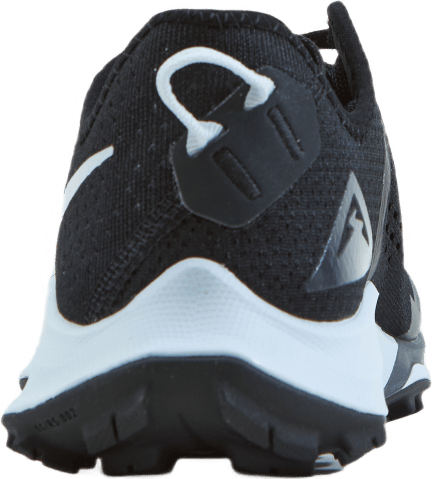 Air Zoom Terra Kiger 7 Black/pure Platinum-anthracite - Bild 2
