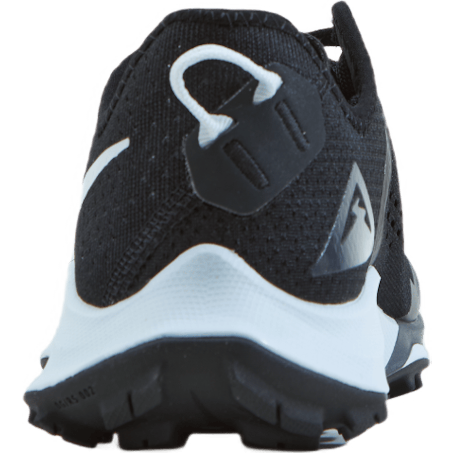 Air Zoom Terra Kiger 7 Black/pure Platinum-anthracite - Bild 2