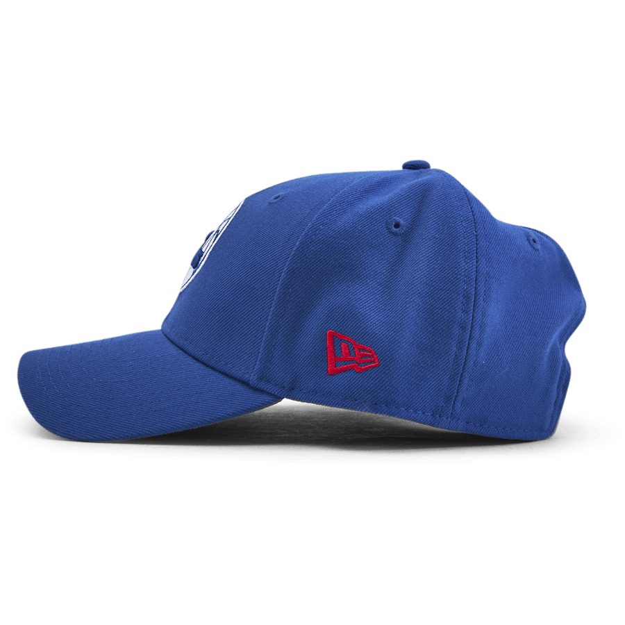 76ers The League Cap - Bild 2