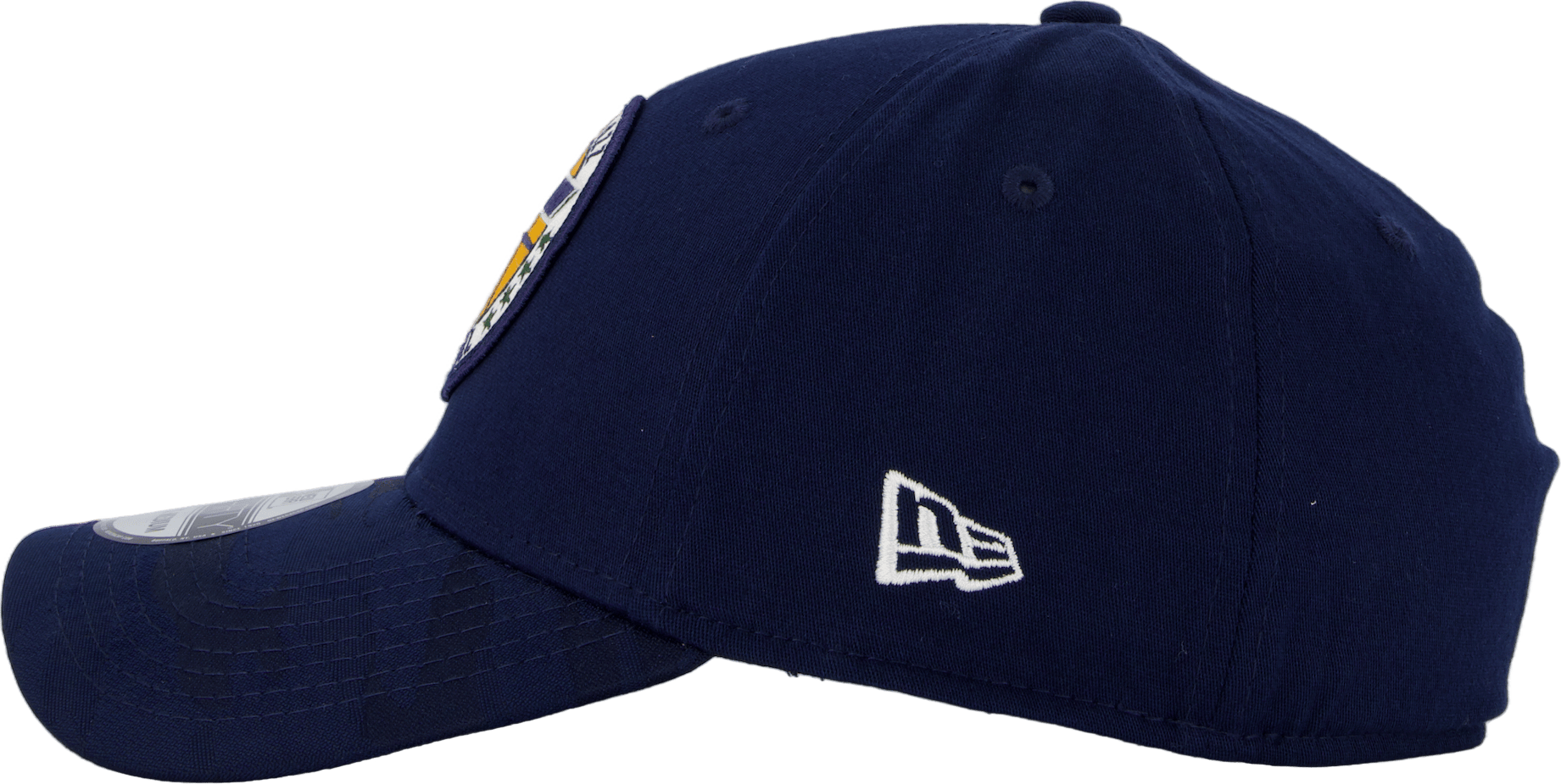 Jazz NBA18 Tipoff Series 39THIRTY - Bild 2