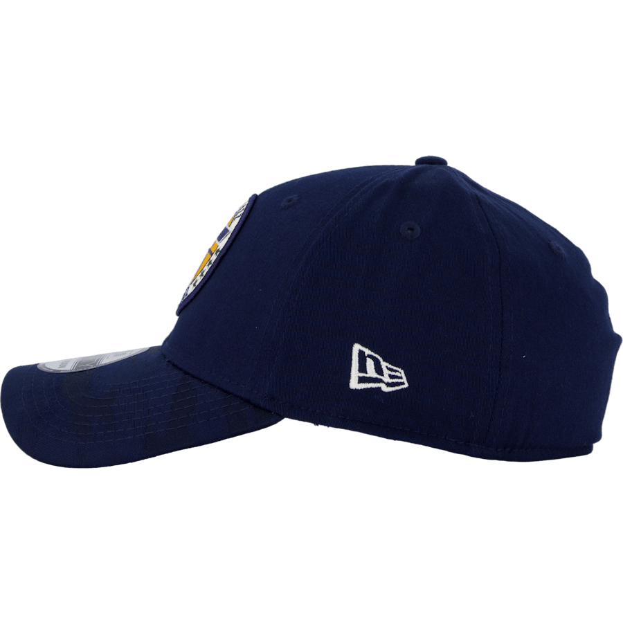 Jazz NBA18 Tipoff Series 39THIRTY - Bild 2