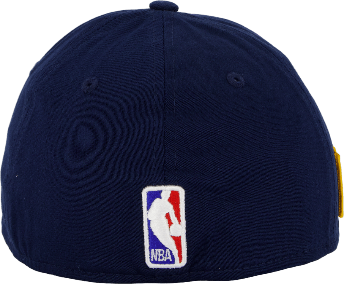 Jazz NBA18 Tipoff Series 39THIRTY - Bild 3