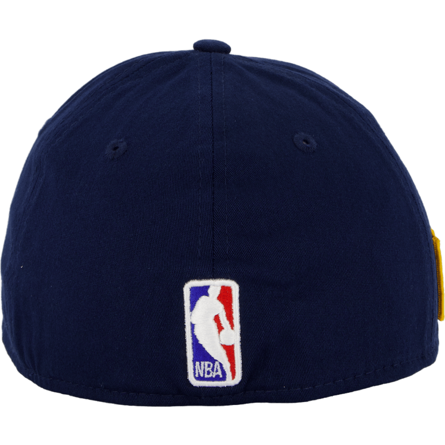 Jazz NBA18 Tipoff Series 39THIRTY - Bild 3