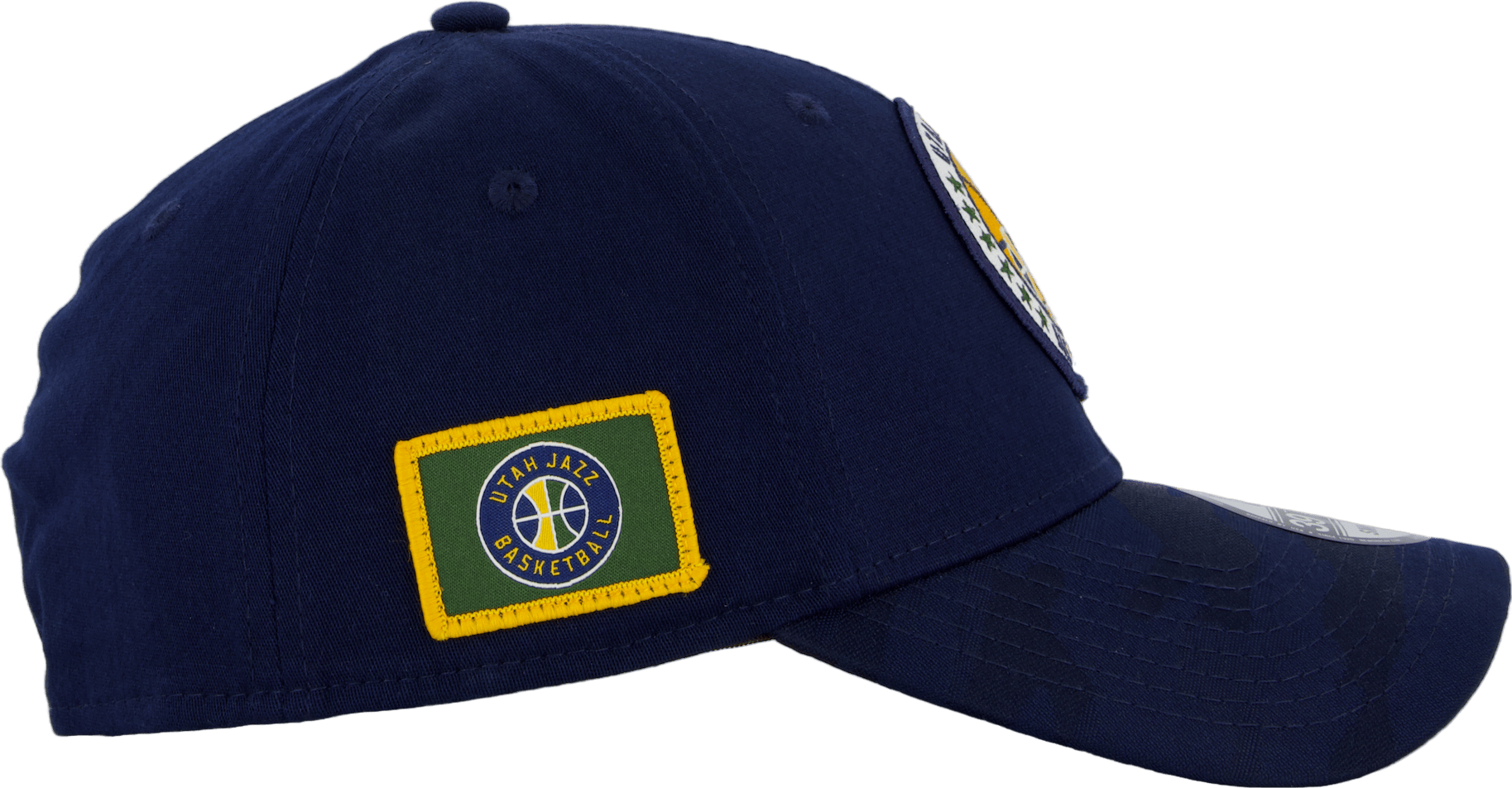 Jazz NBA18 Tipoff Series 39THIRTY - Bild 4