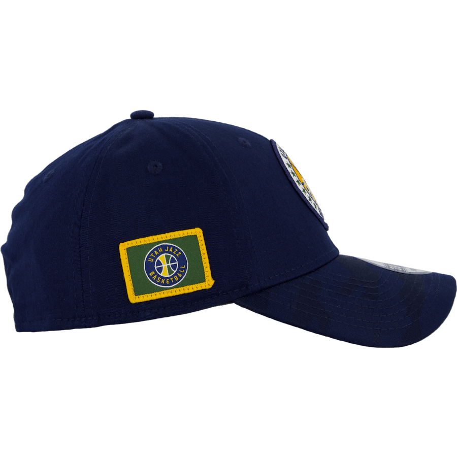 Jazz NBA18 Tipoff Series 39THIRTY - Bild 4