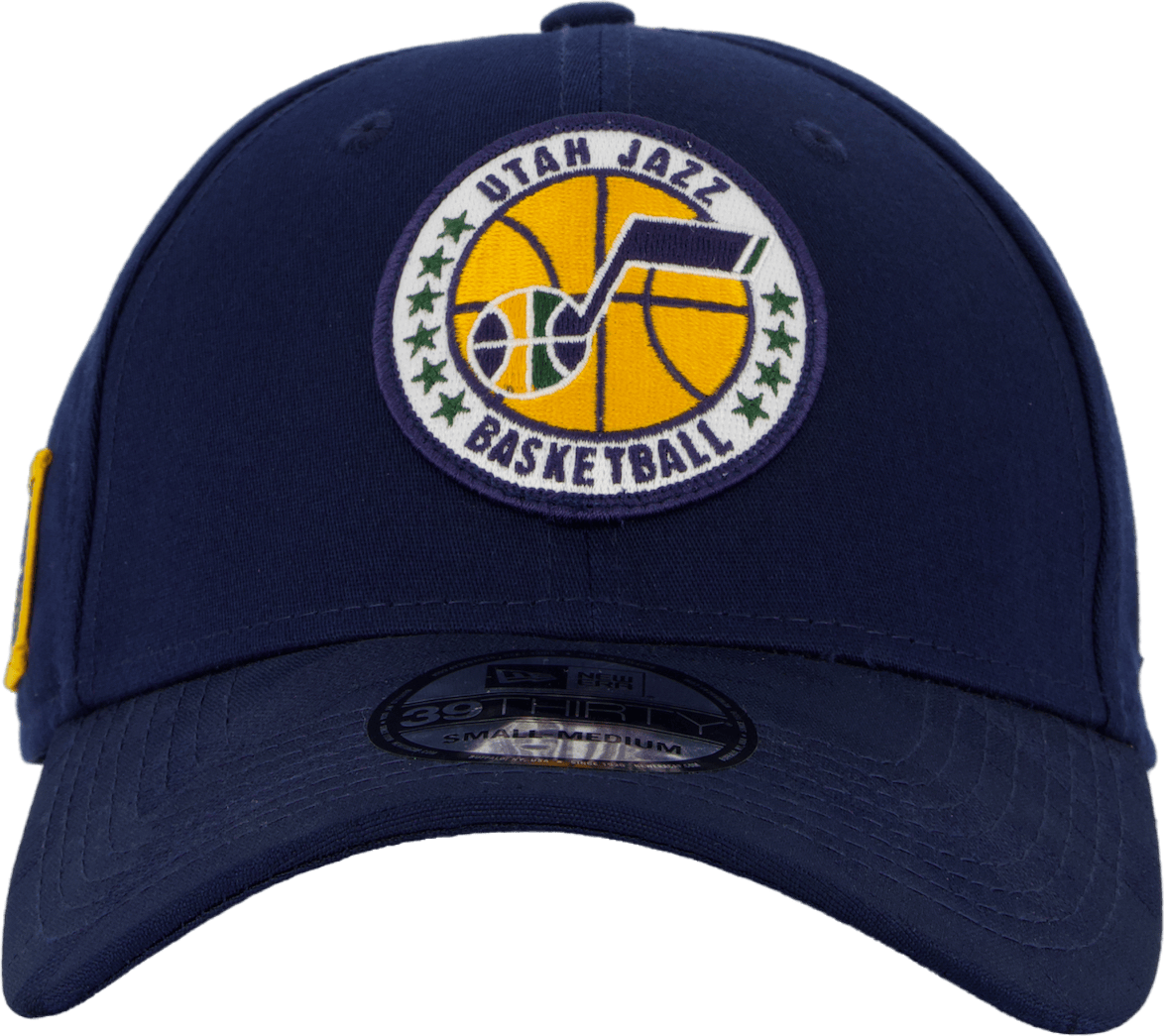 Jazz NBA18 Tipoff Series 39THIRTY - Bild 5