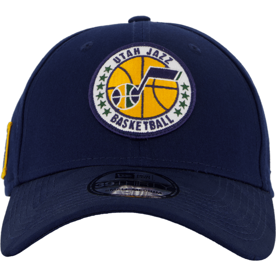 Jazz NBA18 Tipoff Series 39THIRTY - Bild 5