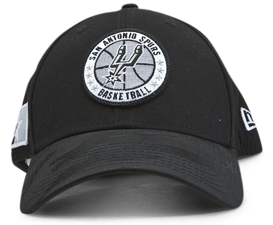 Spurs NBA18 Tipoff Series 3930