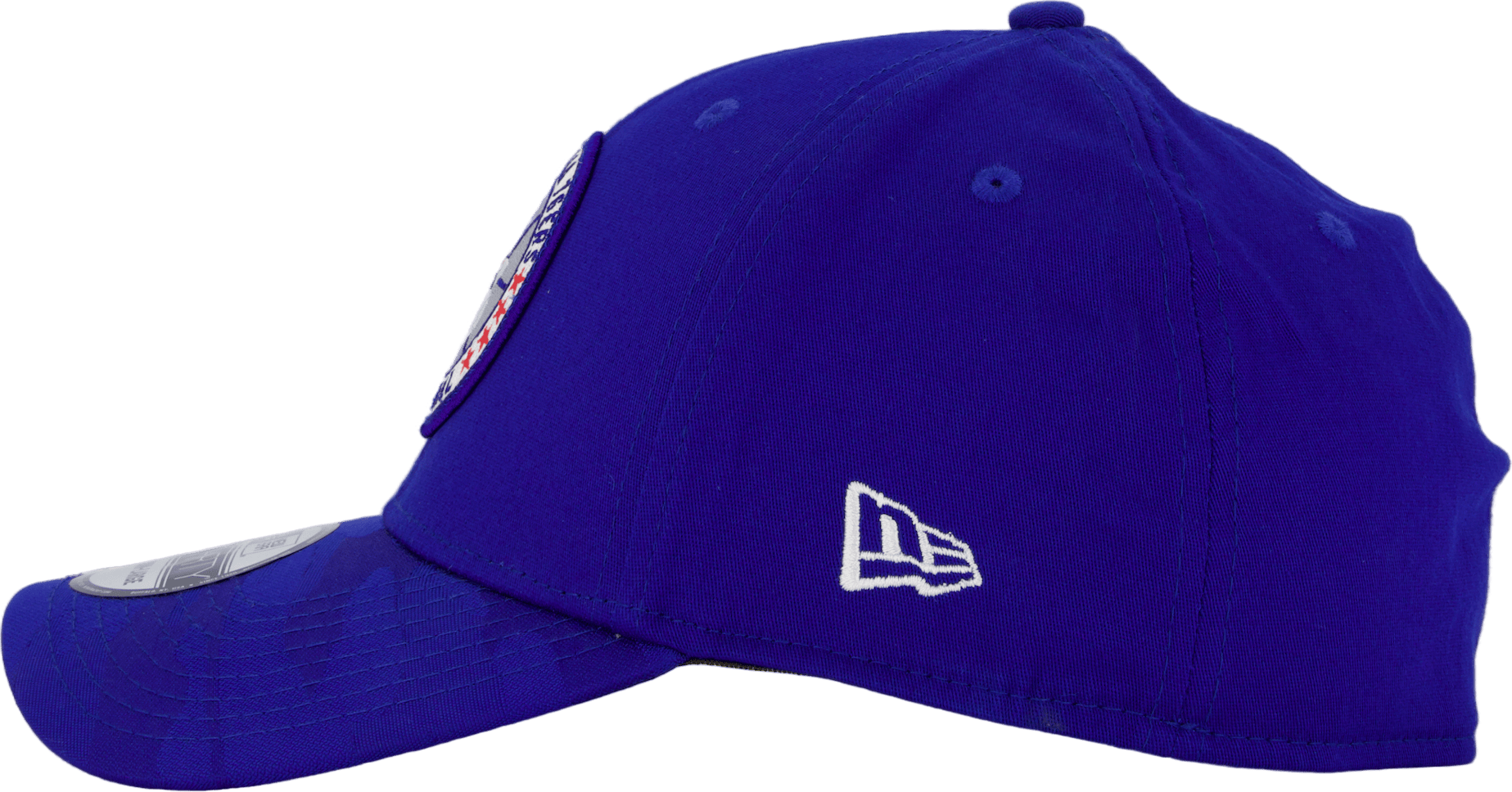 76ers NBA18 Tipoff Series 39THIRTY - Bild 2