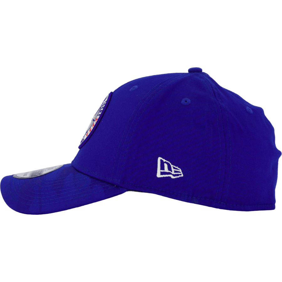 76ers NBA18 Tipoff Series 39THIRTY - Bild 2