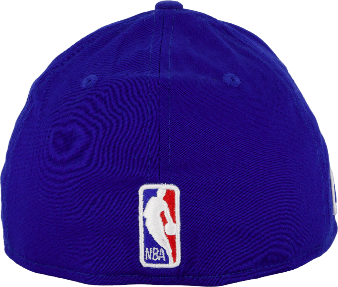 76ers NBA18 Tipoff Series 39THIRTY - Bild 3