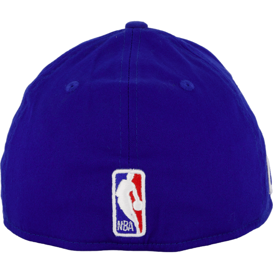 76ers NBA18 Tipoff Series 39THIRTY - Bild 3